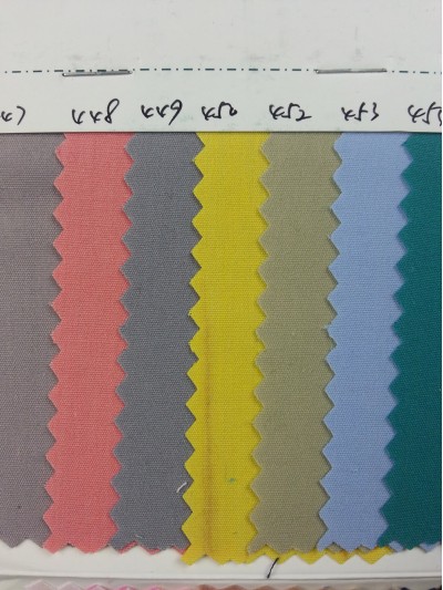 DG-RGFA  滌棉加厚平織布 後面照